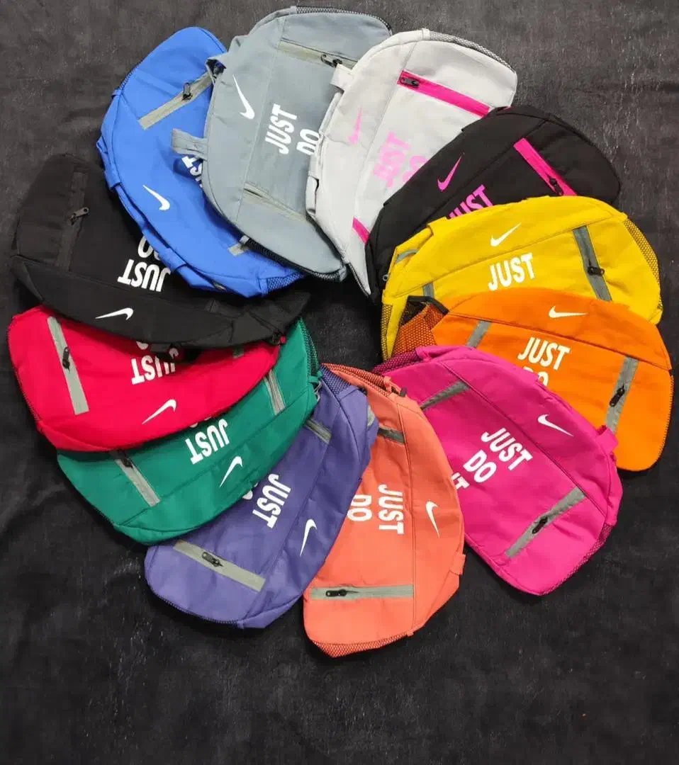 هوله فانتزی|آرایشی، بهداشتی، درمانی|ارومیه, |دیوار