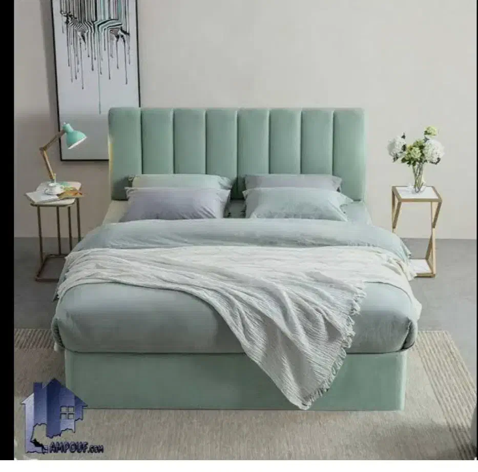 خریدی  چک بده|تخت و صندلی بچه|شاهرود, |دیوار