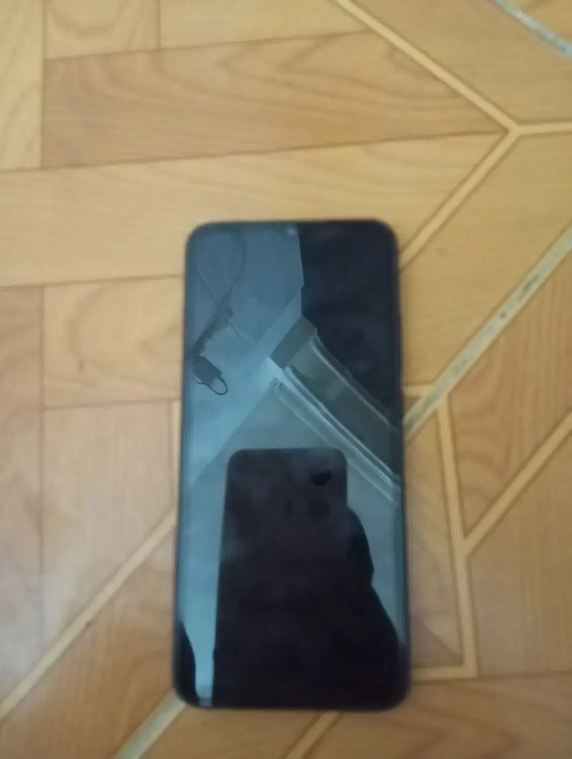 گوشی شیامی ردمی ۹سی|موبایل|اراک, |دیوار