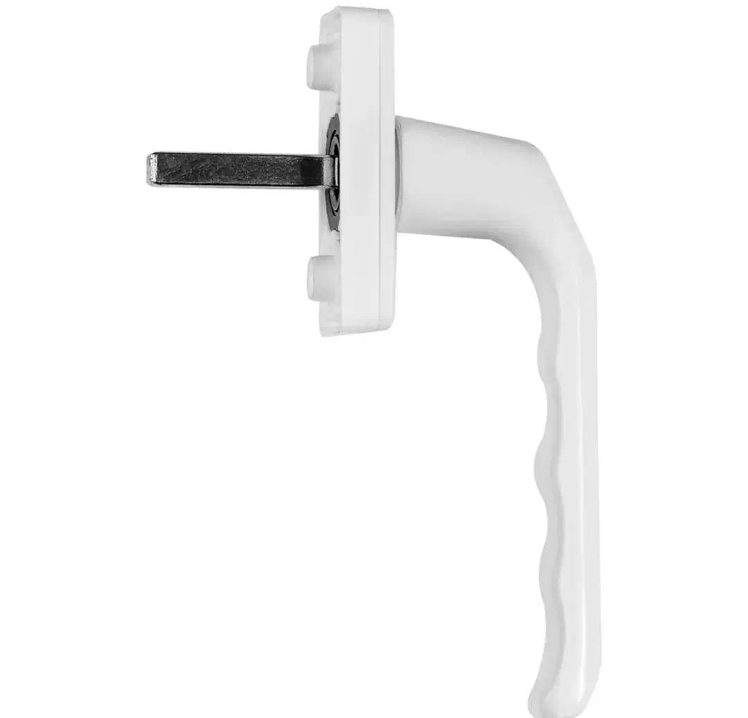 یراق الات درب و پنجره upvc دستگیره ، قفل|مصالح و تجهیزات ساختمان|پردیس, شهرک صنعتی خرمدشت فاز ۷|دیوار