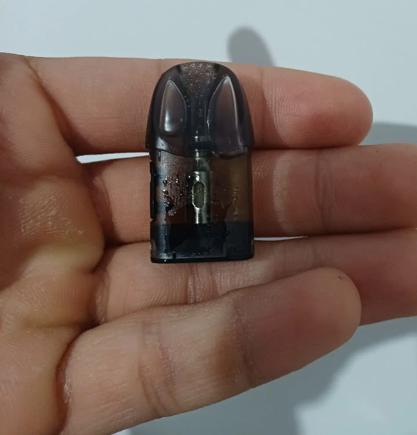 پاد دائمی|زیورآلات و اکسسوری|شاهین دژ, |دیوار