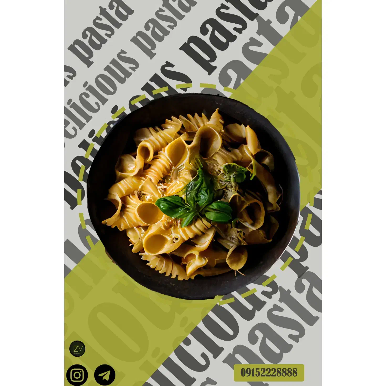 طراحی پوستر و سایت|خدمات رایانهای و موبایل|مشهد, کلاهدوز|دیوار