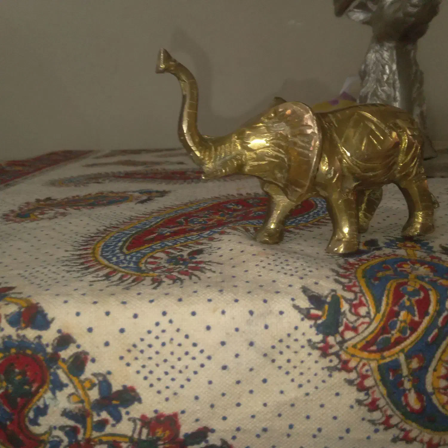 دکوری عطیقه|کلکسیون اشیاء عتیقه|تهران, زرکش|دیوار