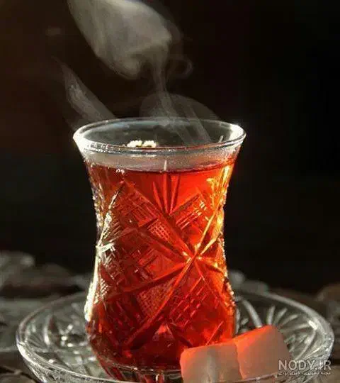 چای چوب  خوش عطر و طعم|خوردنی و آشامیدنی|قم, انسجام|دیوار
