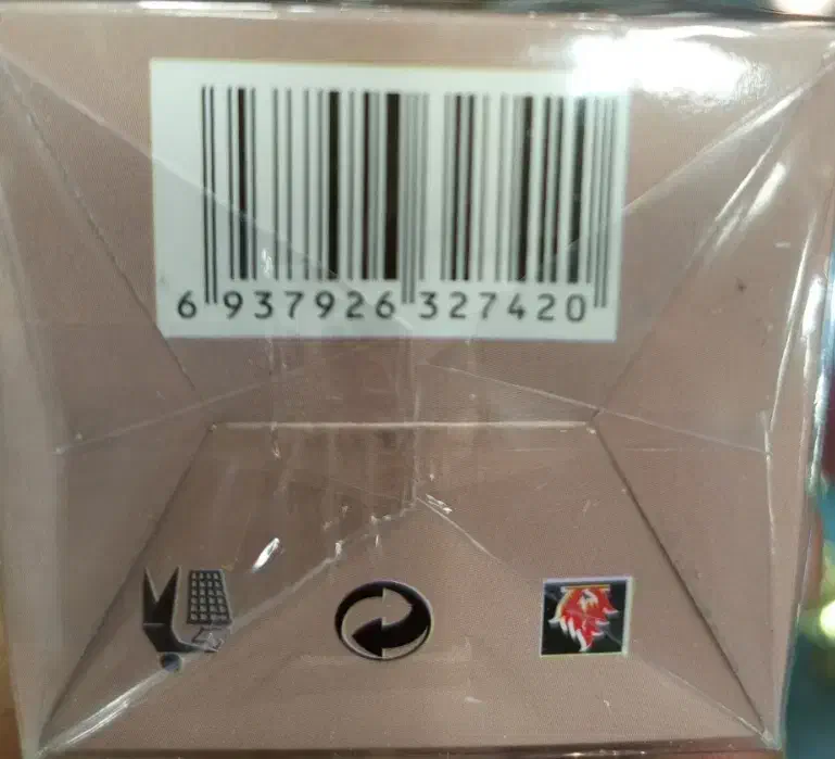 بارکد دار|آرایشی، بهداشتی، درمانی|گرگان, |دیوار