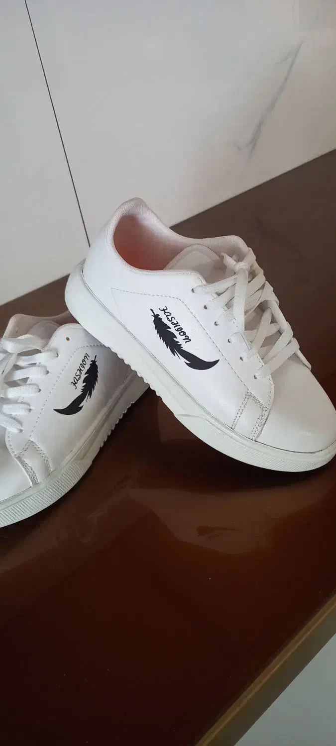 اسپرت|کیف، کفش، کمربند|فسا, |دیوار