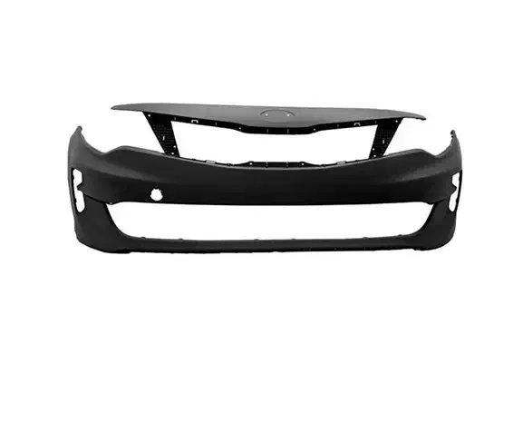 سپر جلو اوپتیما نیوفیس|قطعات یدکی و لوازم جانبی|آبادان, |دیوار