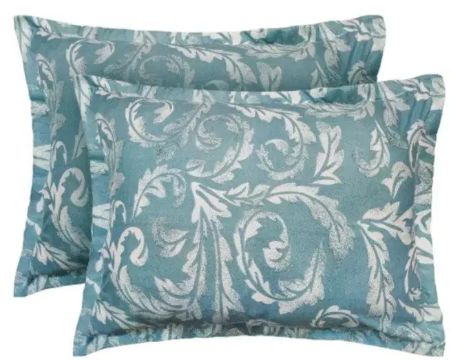 دوخت انواع ملحفه|سرویس روتختی|ملایر, |دیوار