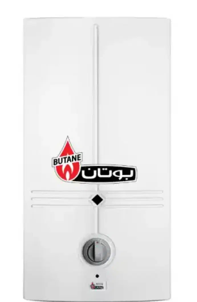 تعمیرآبگرمکن دیواری بوتان|خدمات پیشه و مهارت|ورامین, ورامین|دیوار