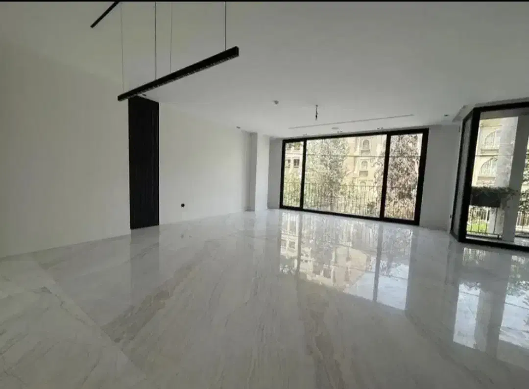 ۹۰مترمدرن/سازه برند منطقه/کلیدنخورده/سوپر لاکچری