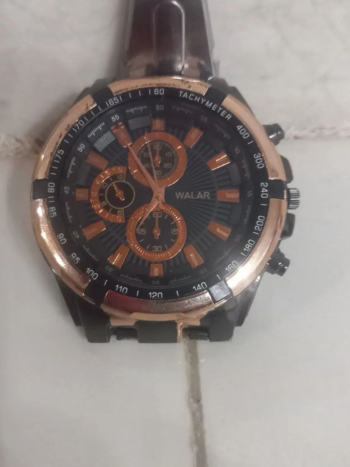 ساعت|ساعت|سبزوار, فقیه سبزواری|دیوار