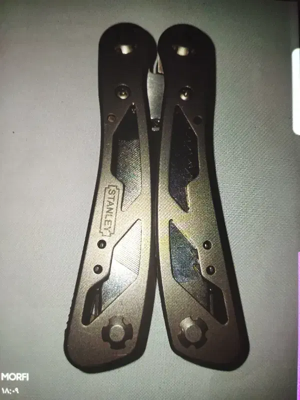 ابزار چندکاره|ابزارآلات|تهران, دهقان|دیوار