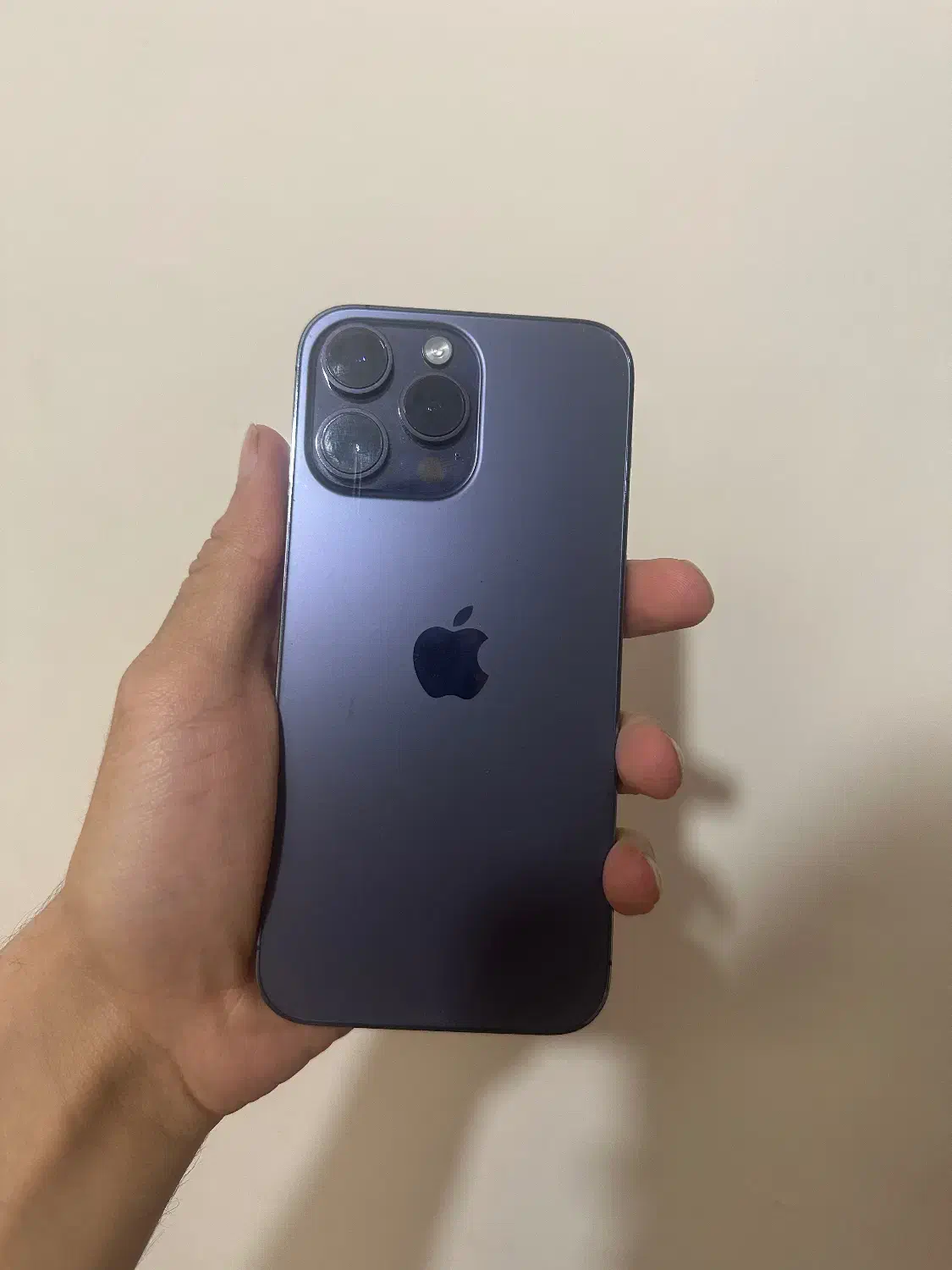 14 promax 256|موبایل|تبریز, |دیوار