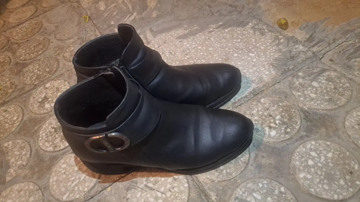 کفش. و کیف های. نو نو|کیف، کفش، کمربند|کرمانشاه, |دیوار