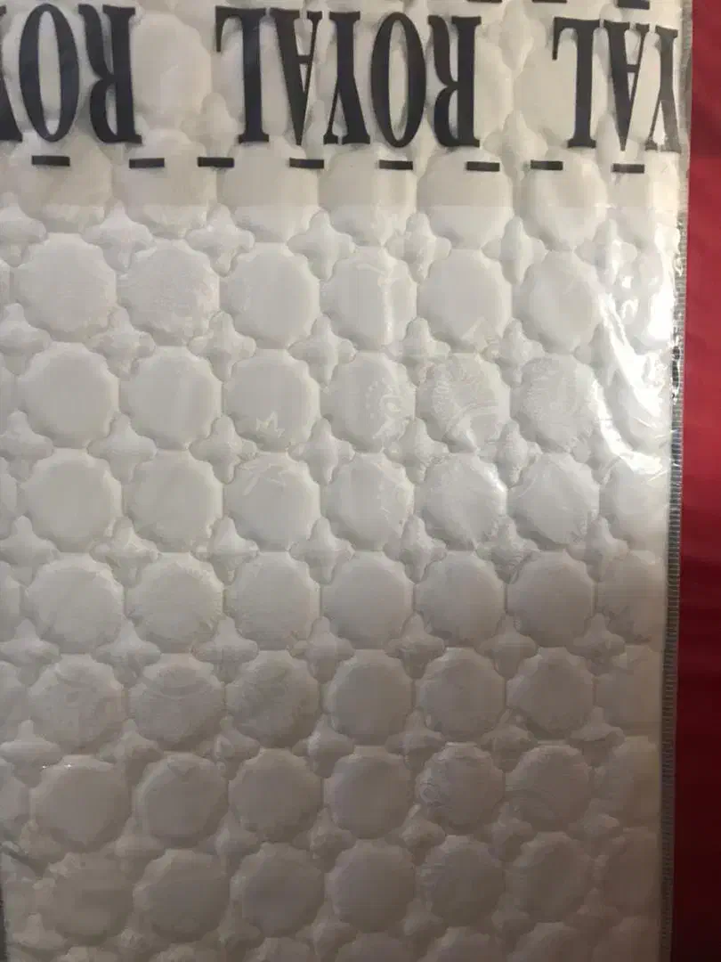 تشک رویال طبی فنری|تشک تختخواب|جویبار, |دیوار