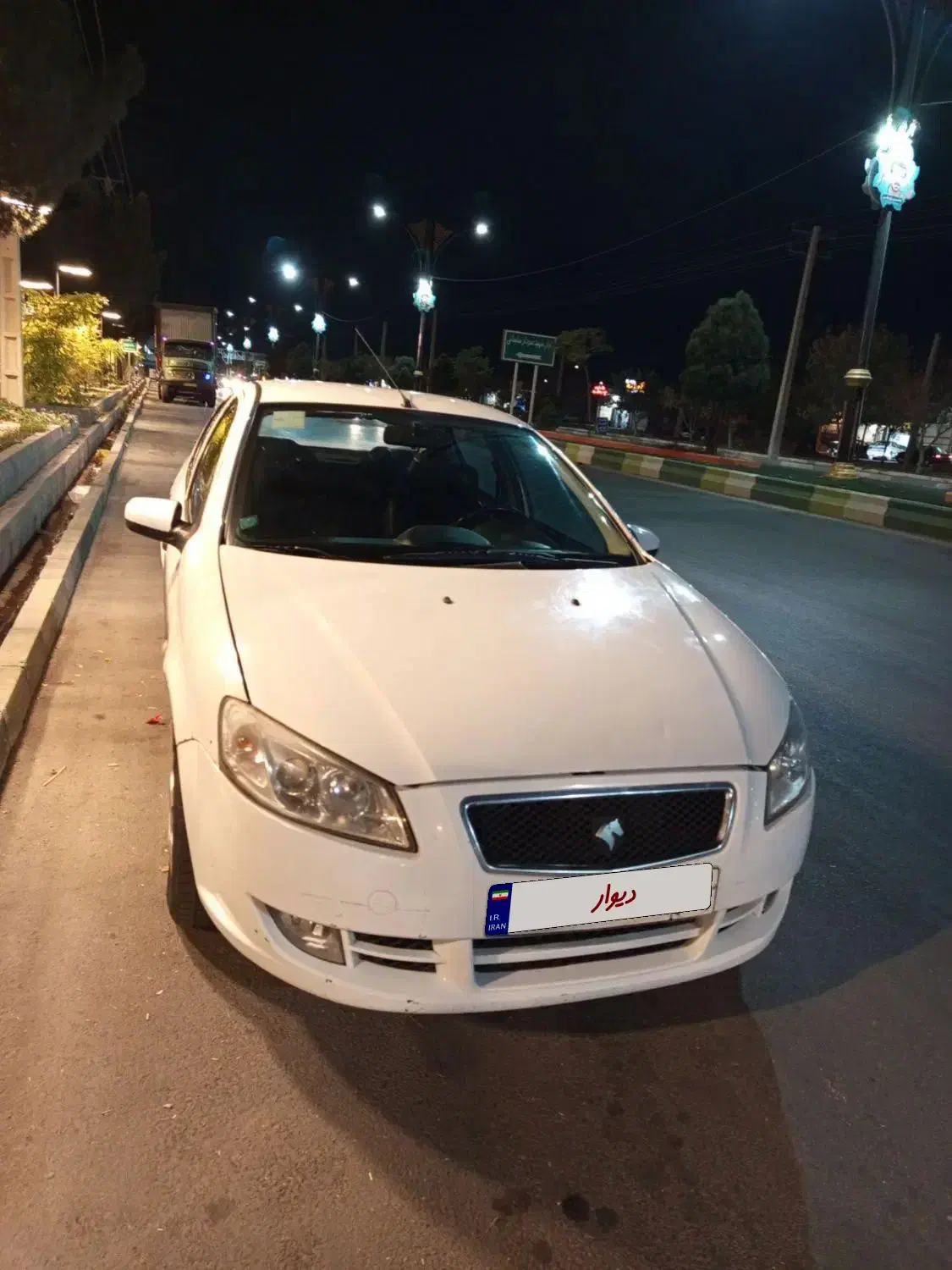 فروش ماشین سواری|خودرو سواری و وانت|شهریار, شهرک شاهد|دیوار