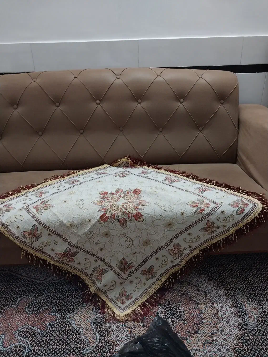 پرده مخمل|پرده، رانر، رومیزی|زابل, |دیوار