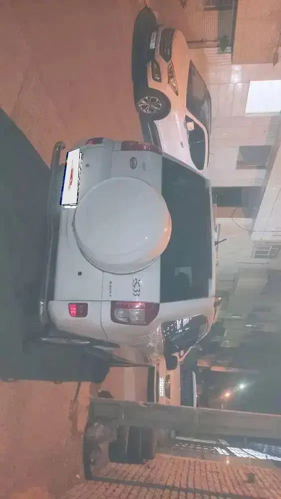 mvmx33|خودرو سواری و وانت|آباده, |دیوار