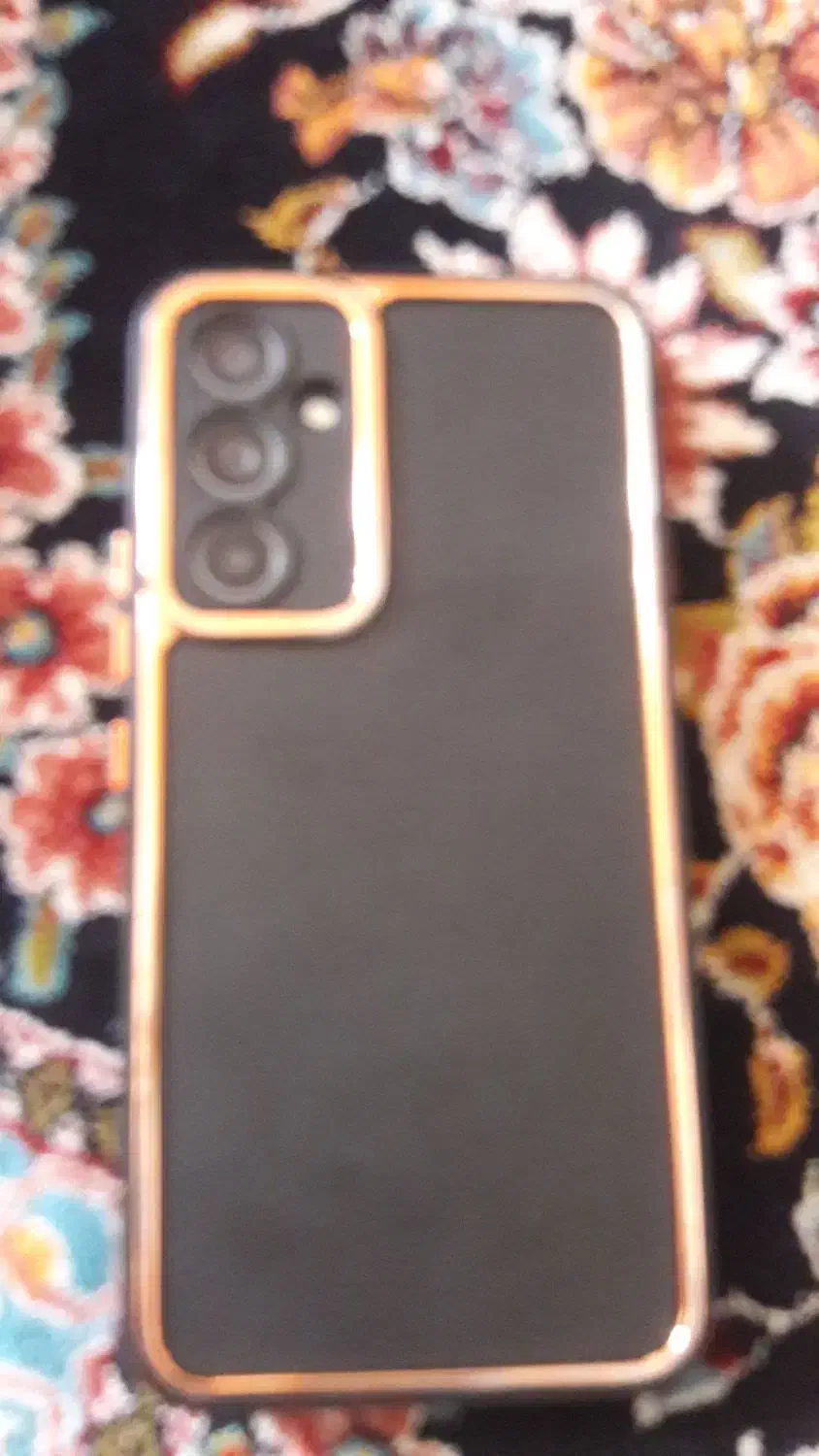 گوشی سامسونگ a54|موبایل|ارومیه, |دیوار