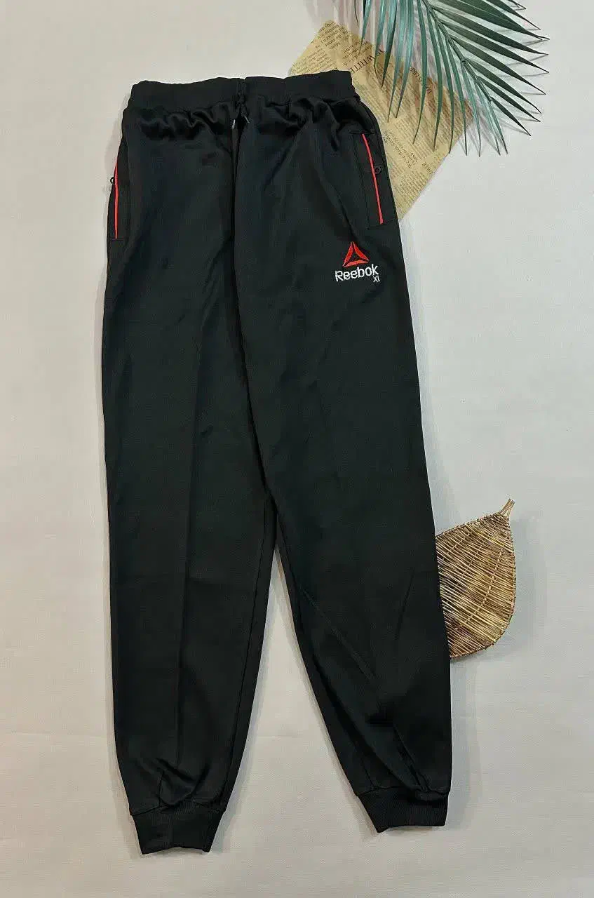 لباس|لباس|دلوار, |دیوار