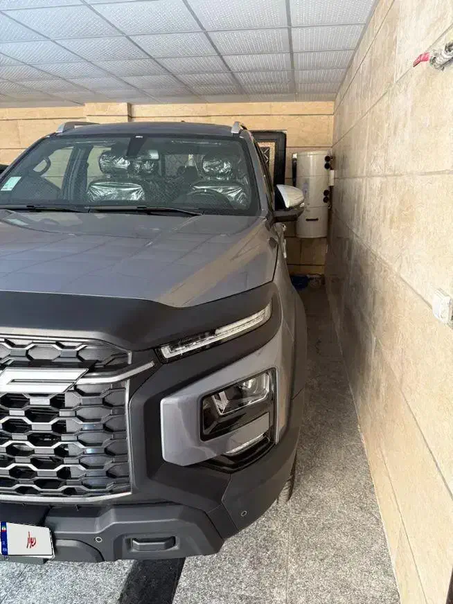 kmc t9|خودرو سواری و وانت|بوشهر, |دیوار