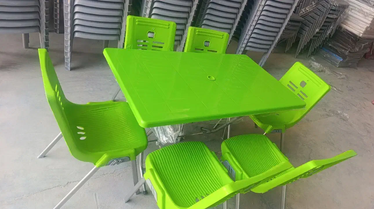 میز و صندلی غذاخوری6 نفره مستطیلی کد111|میز و صندلی غذاخوری|اسلامشهر, زرافشان|دیوار