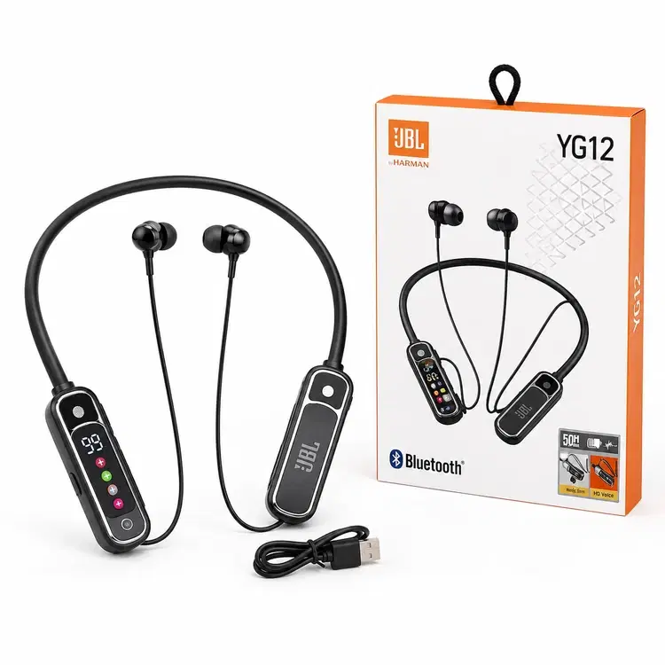 گردنی JBL|لوازم جانبی موبایل و تبلت|تهران, آشتیانی|دیوار