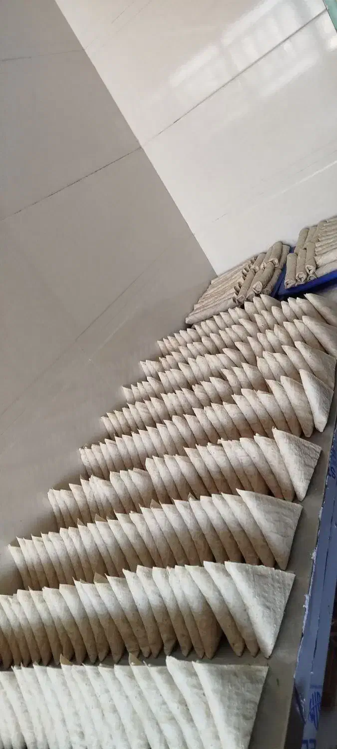 سمبوسه|خوردنی و آشامیدنی|شیراز, مسلم|دیوار