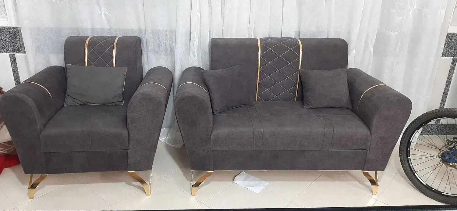 کلیه وسایل منزل|حراج|زاهدان, |دیوار