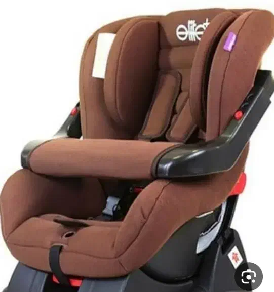 کالسکه|کالسکه و لوازم جانبی|مشهد, الهیه|دیوار