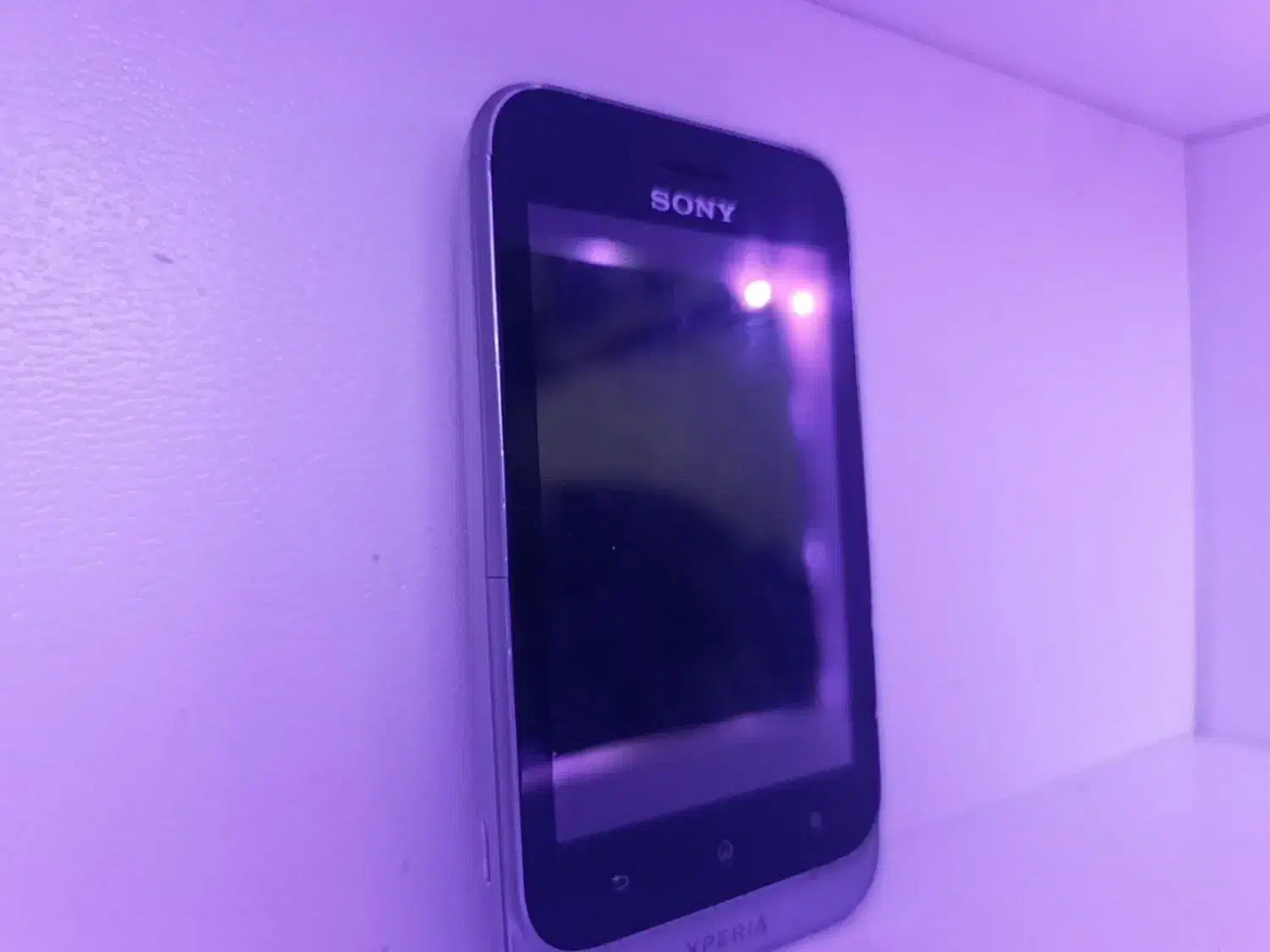 مینی موبایل|موبایل|تهران, سلیمانی|دیوار