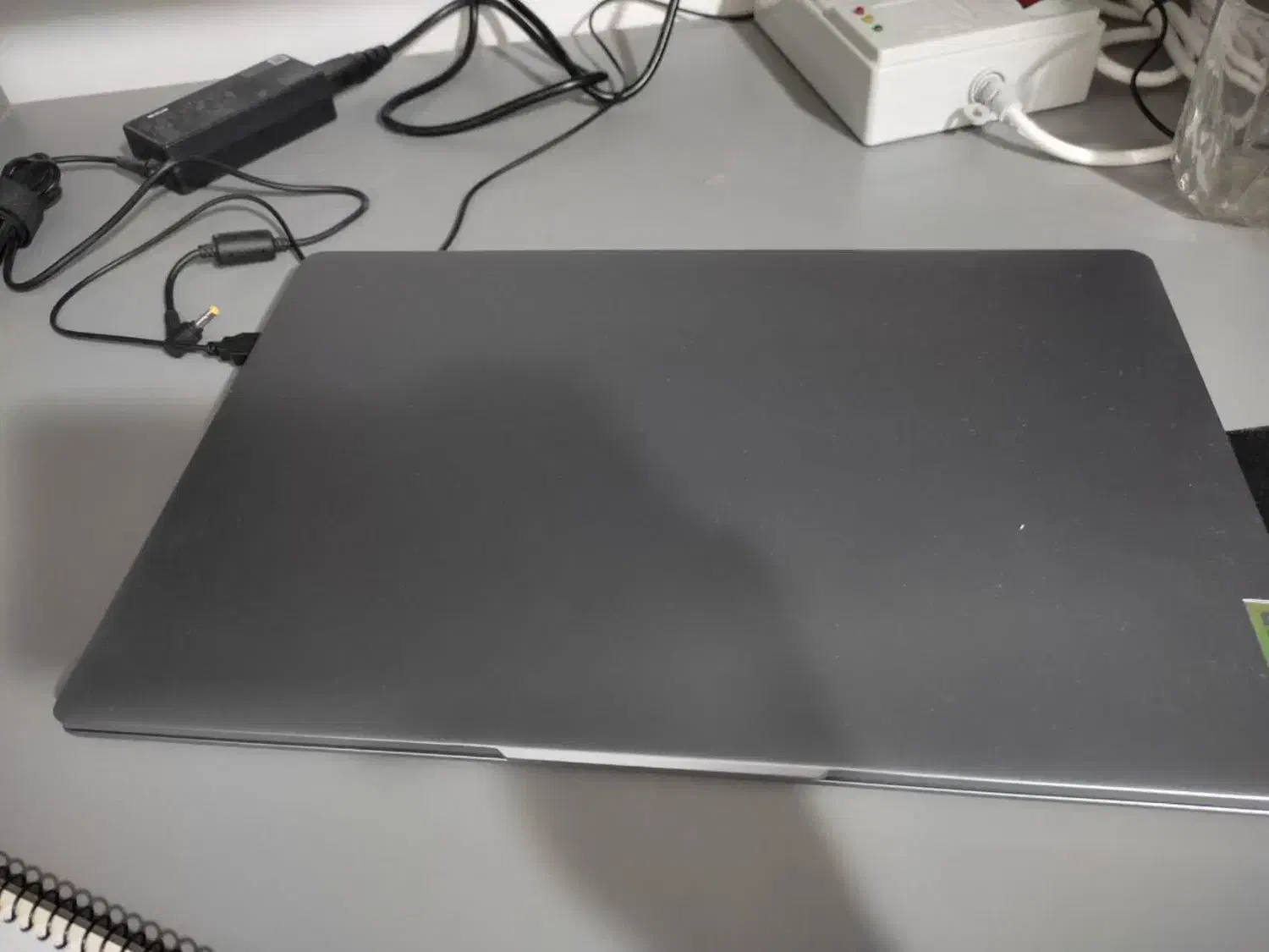 لپ تاپ لنوو|رایانه همراه|شریفآباد, |دیوار