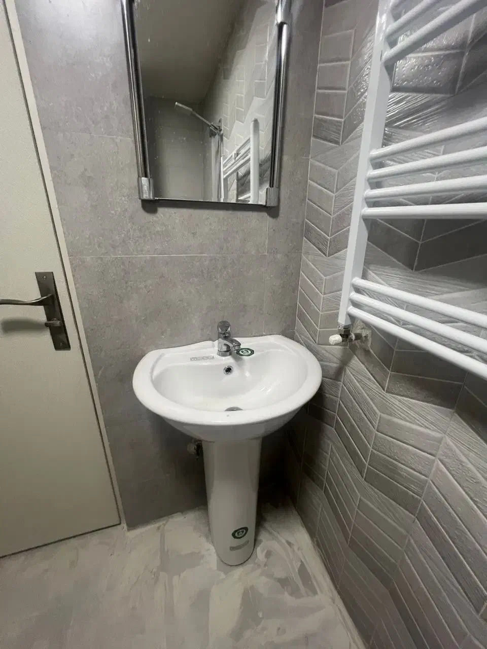 لوازم بهداشتی ساختمانی|لوازم سرویس بهداشتی|تهران, امام زاده عبدالله|دیوار