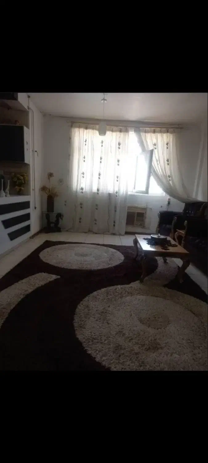 مسکن مهر مروارید|فروش آپارتمان|دوگنبدان, |دیوار