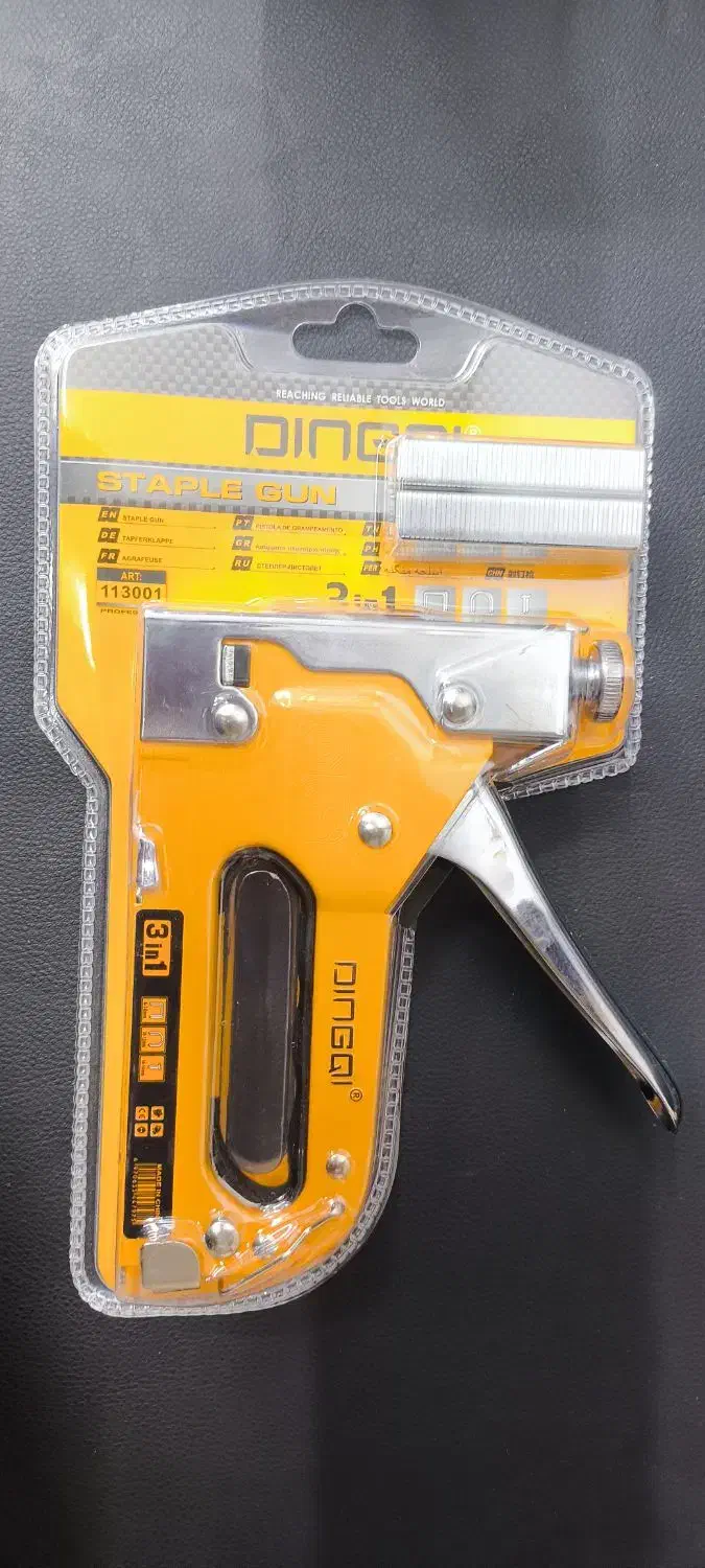 پخش ابزار و یراق آلات|ابزارآلات|آمل, |دیوار