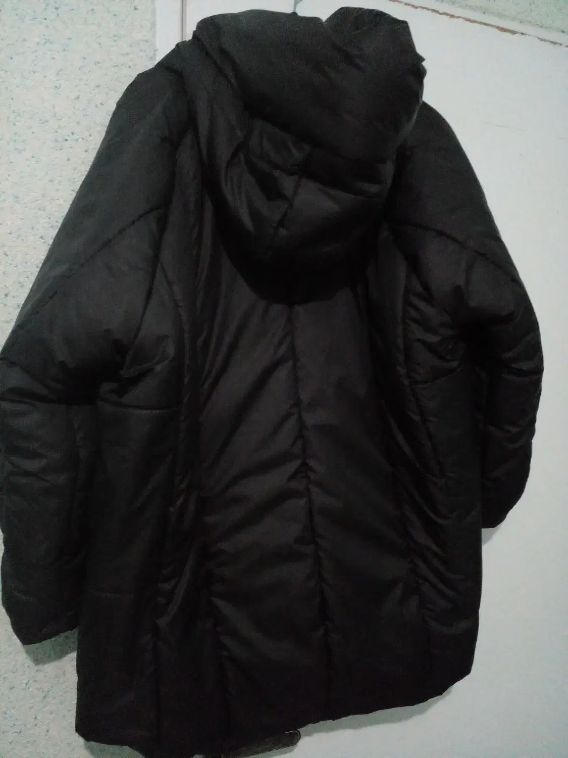 لباسهای نوومناسب|لباس|فردیس, شهرک گلها|دیوار