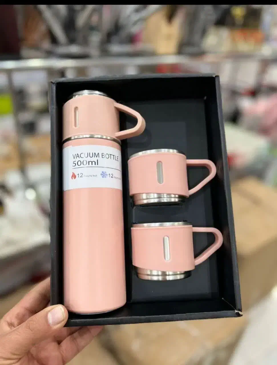 لوازم خانگی|آبچکان و نظمدهنده ظروف|اصفهان, لیمجیر|دیوار