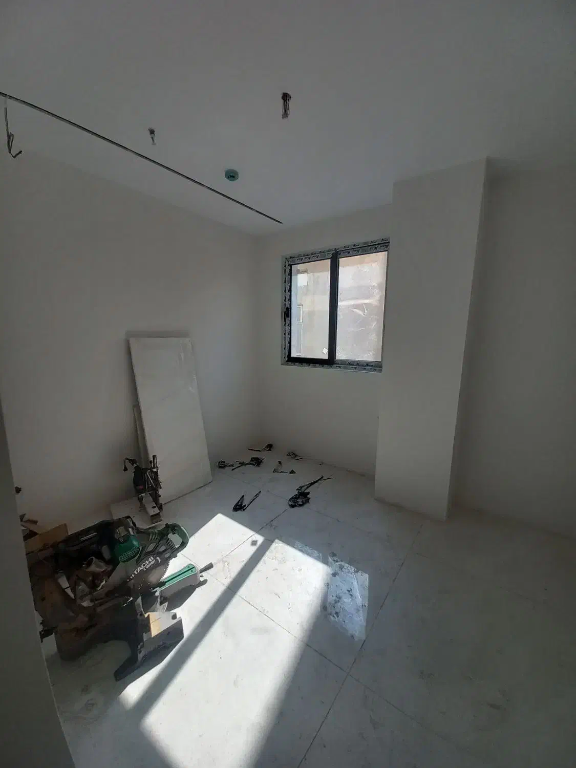 ((تهرانسر۸۲متری دو خواب فول امکانات))|فروش آپارتمان|تهران, تهرانسر غربی|دیوار