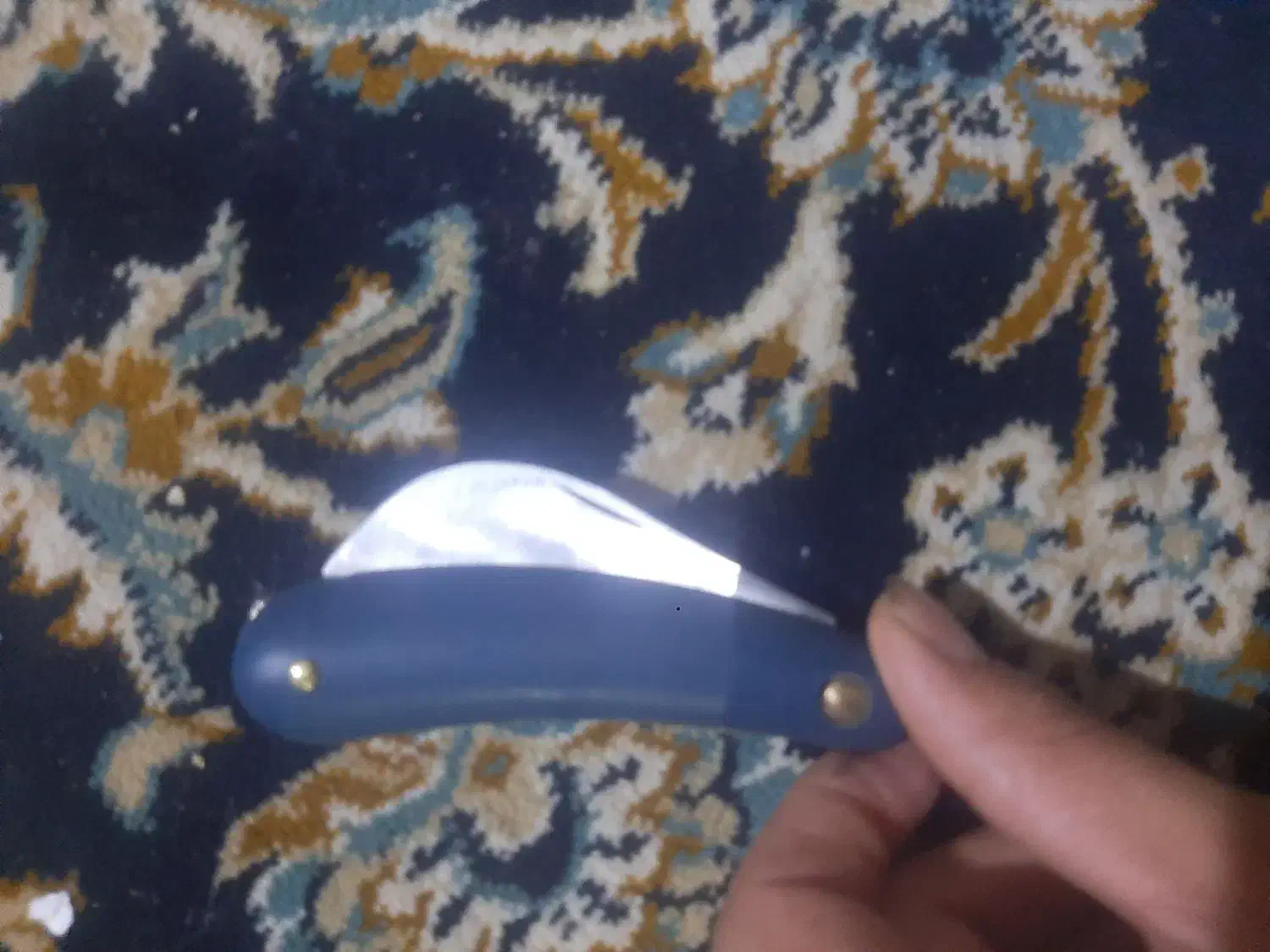 چاقو|کلکسیون اشیاء عتیقه|زابل, |دیوار