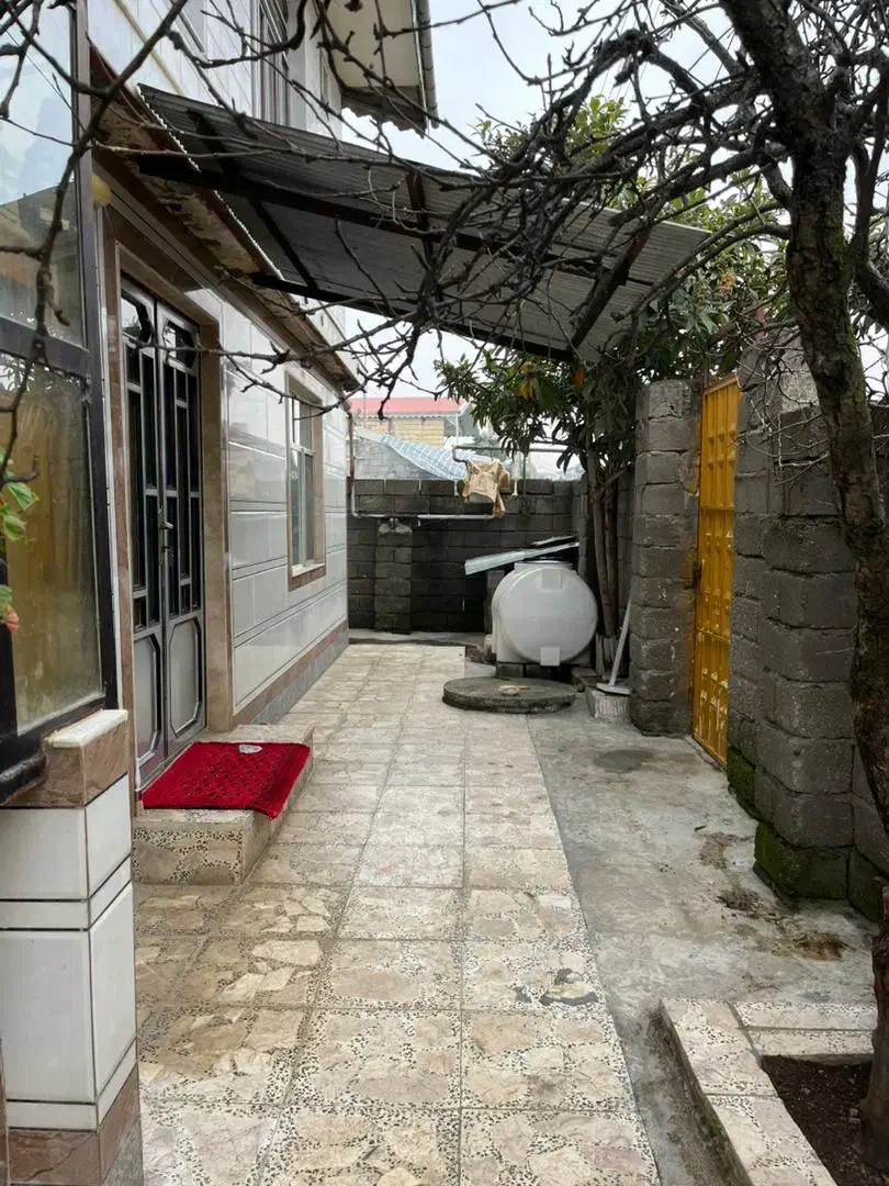 اجاره روزانه/هفتگی/ماهانه سویت ۹۰ متری|اجارهٔ کوتاهمدت آپارتمان و سوئیت|تالش, هشتپر|دیوار