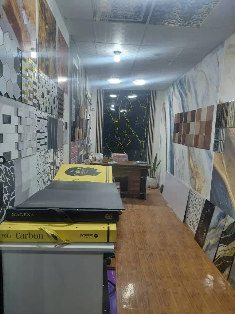 دکوراسیون‌ داخلی|خدمات پیشه و مهارت|دهدشت, |دیوار