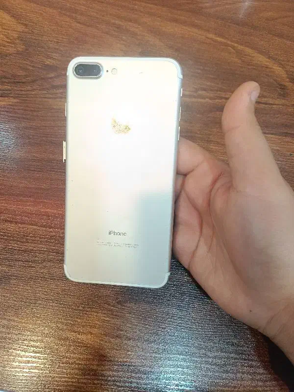 گوشی پوکو C65|موبایل|نسیمشهر, |دیوار