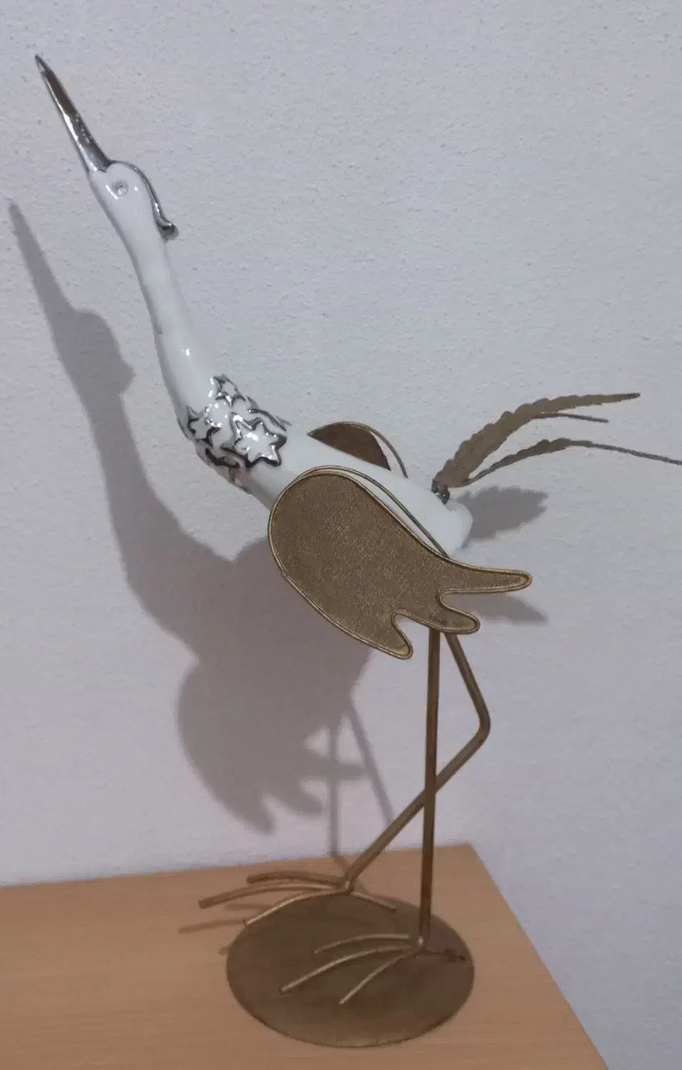 مجسمه|مجسمه، تندیس، ماکت|بندر انزلی, سپه|دیوار