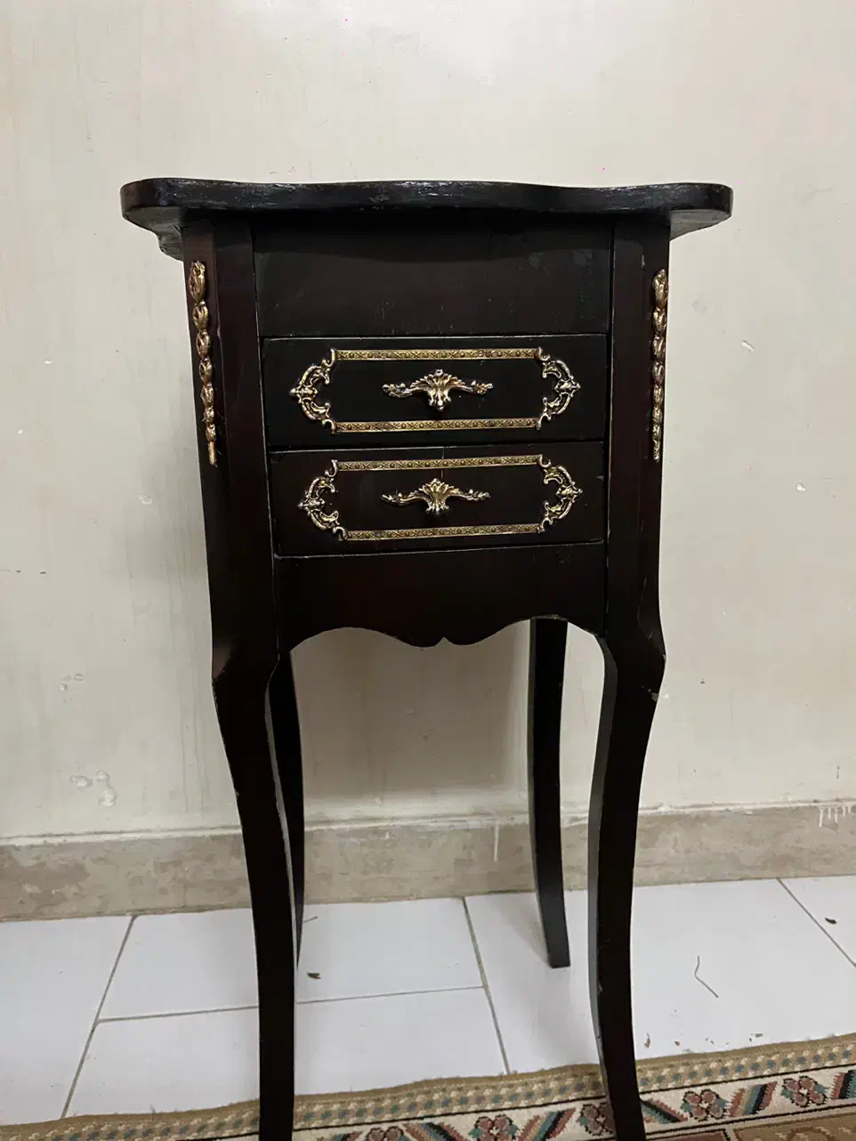 میز تلفن|میز تلفن|ری, حمزه‌آباد|دیوار