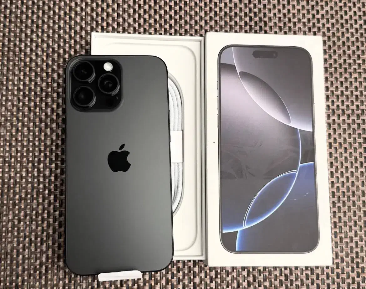 ۱۶پرومکس در حد|موبایل|مشهد, شریف|دیوار