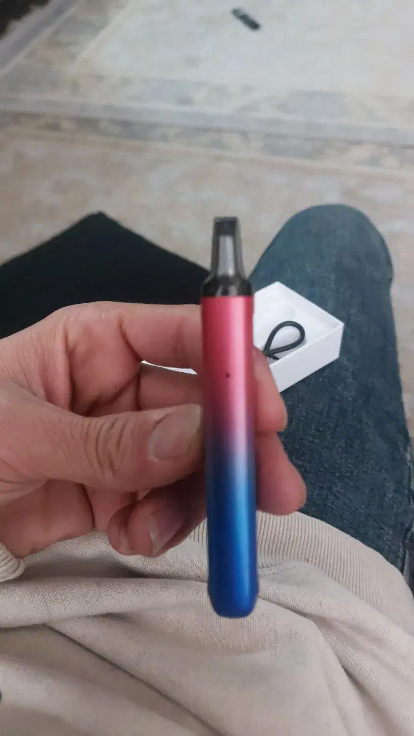 ویپ|زیورآلات و اکسسوری|شاهین‌شهر, گزبرخوار|دیوار