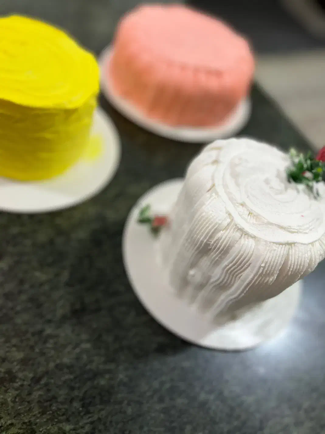 مینی کیکفقط۲۵۰|خوردنی و آشامیدنی|ایذه, |دیوار