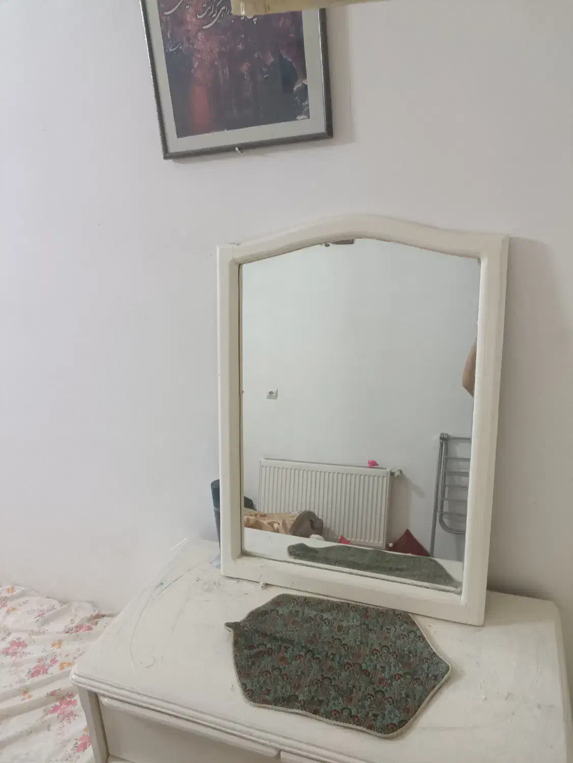 دراور|جاکفشی، کمد، دراور|سبزوار, توحیدشهر|دیوار