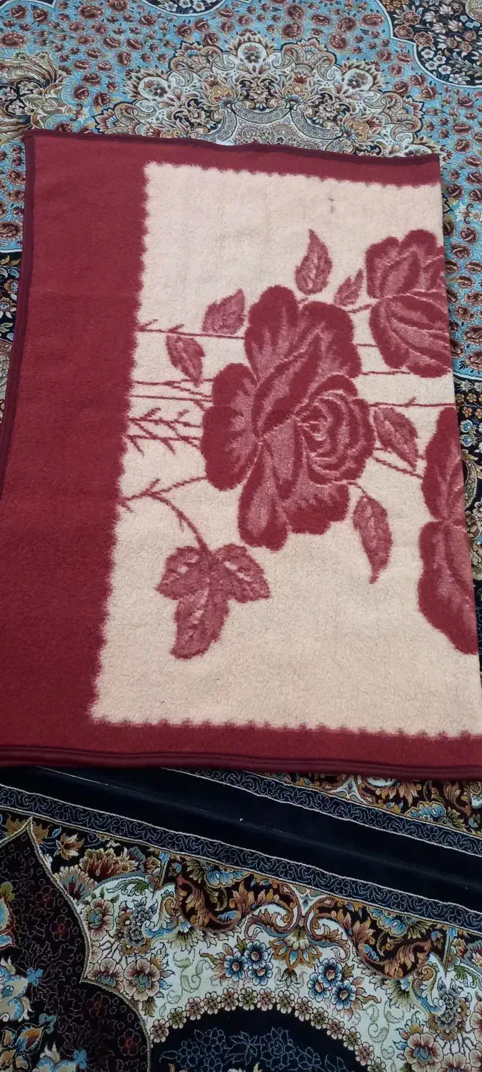 ژاکت سربازی|لباس|فلاورجان, |دیوار