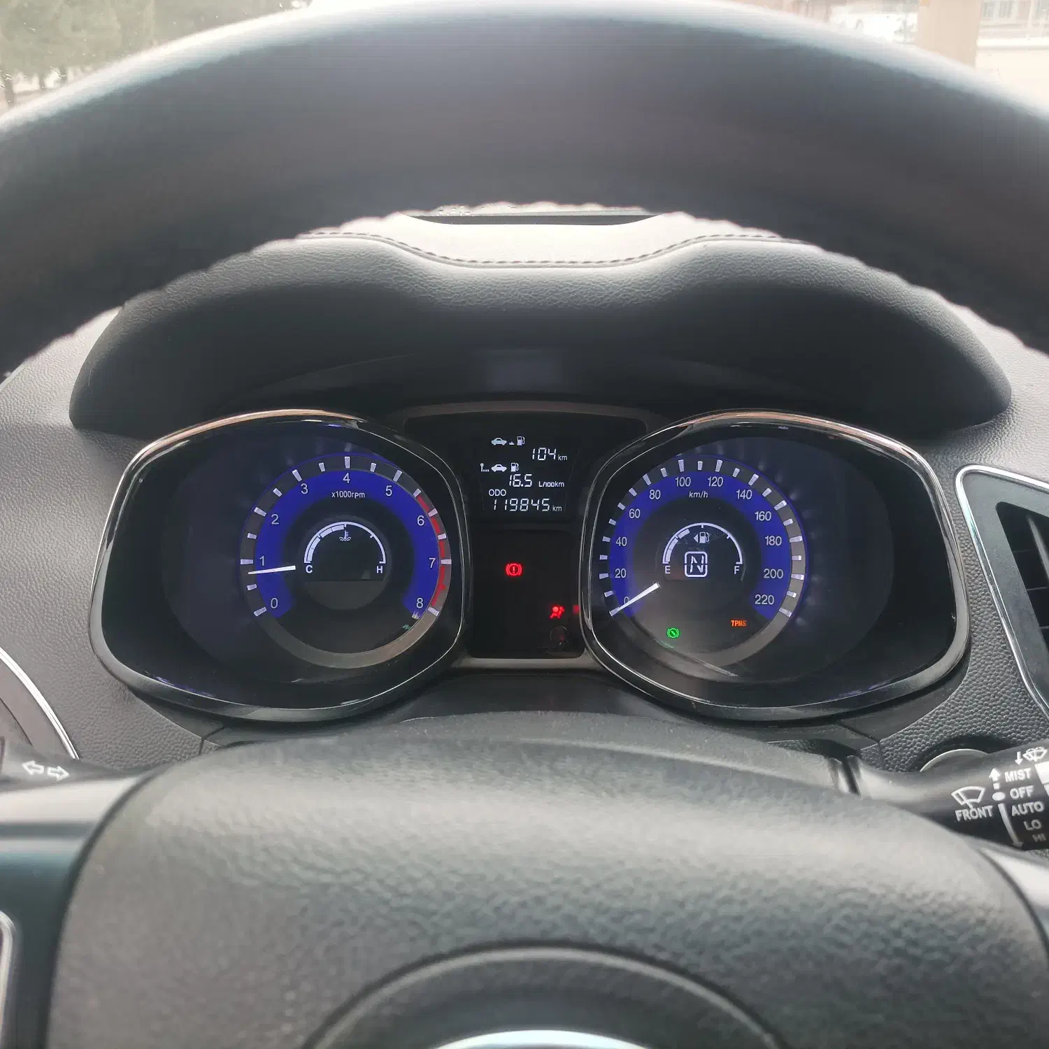 جک اس 5 مشکی|خودرو سواری و وانت|همدان, |دیوار